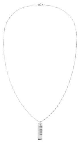 CK PARALLEL Jewellery - Calvin Klein - Modalova