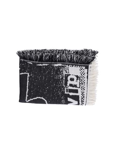Accessories Cotton - Unisex - Carhartt Wip - Modalova