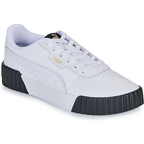 Carina 3.0 women's Shoes (Trainers) in - Puma - Modalova