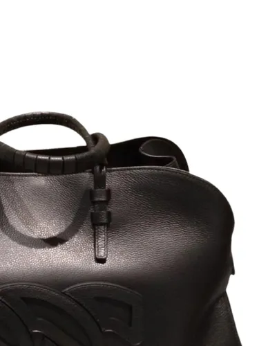 Bags Cal Leather - Women - Casadei - Modalova