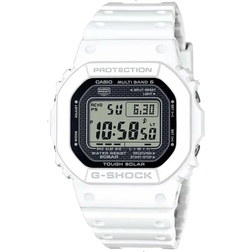 GW-5000HS-7ER Mens G-Shock Watch - Size One Size - Casio - Modalova