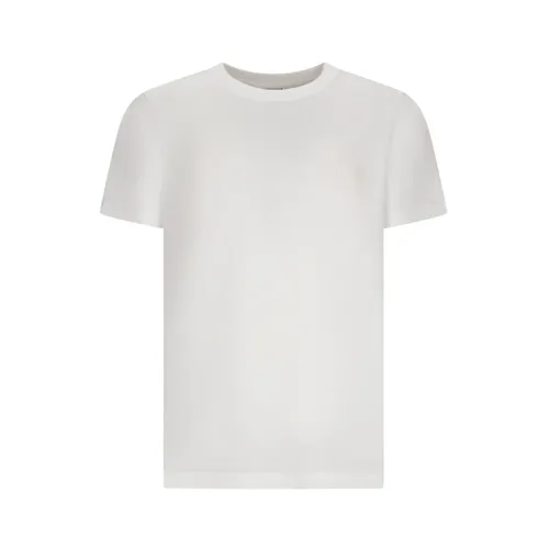 Casual Cotton T-Shirt for Men - Dior - Modalova