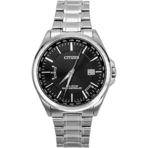 CB0250-84E men's Watch in - Citizen - Modalova