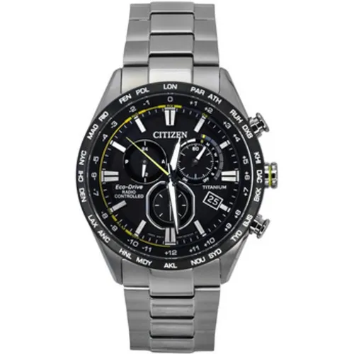 CB5947-80E men's Watch in - Citizen - Modalova