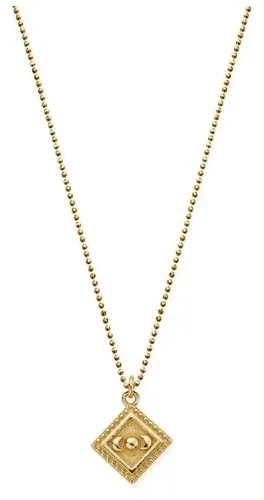 GCDC23351 Diamond Cut Jewellery - ChloBo - Modalova