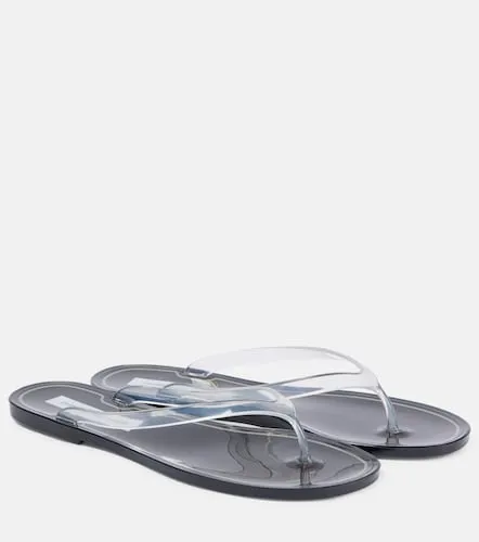 Christopher Esber Jo thong sandals - Christopher Esber - Modalova