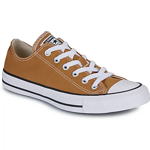 CHUCK TAYLOR ALL STAR women's Shoes (Trainers) in - Converse - Modalova