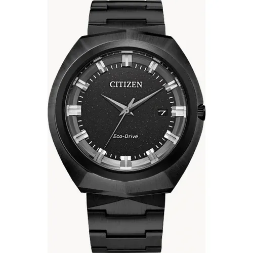 BN1015-52E Mens Classic Watch - Size One Size - CITIZEN - Modalova