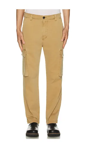 Dillon Cargo Twill Pants in . Size 31. Also in 34, 36 - Citizens of Humanity - Modalova