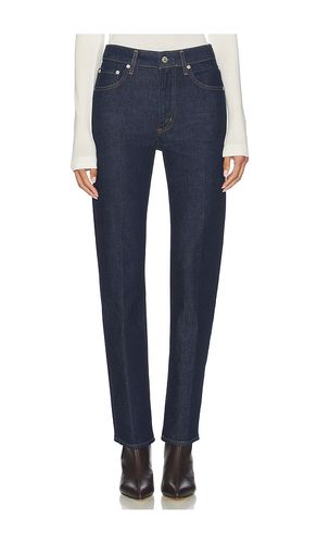 Zurie Straight Leg Jeans in . Size 23. Also in 24, 25, 26, 27, 29, 30, 33, 34 - Citizens of Humanity - Modalova