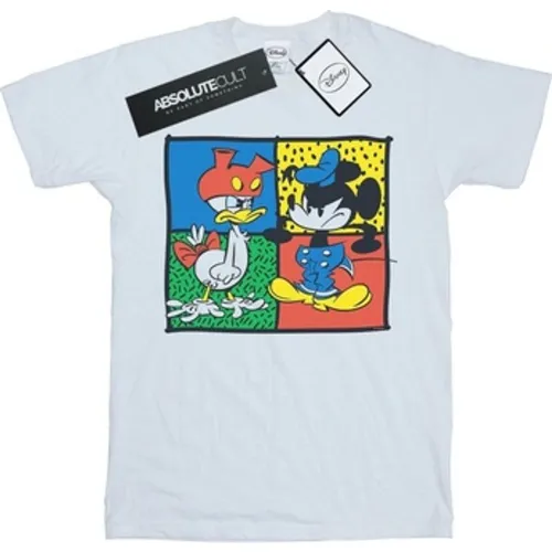 Clothes Swap men's in - Disney - Modalova