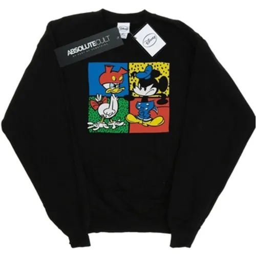 Clothes Swap men's Sweatshirts in - Disney - Modalova
