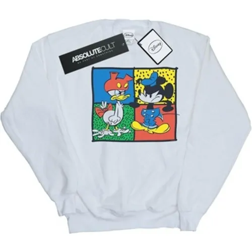 Clothes Swap men's Sweatshirts in - Disney - Modalova