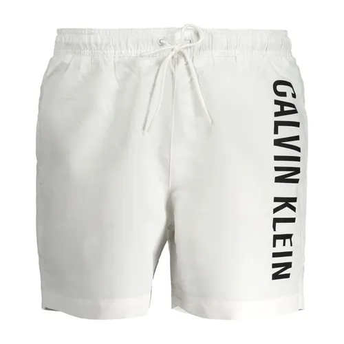 Clothing - Calvin Klein - Modalova