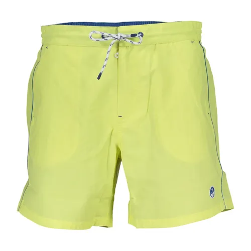 Clothing - North Sails - Modalova