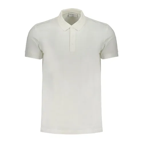Clothing - Calvin Klein - Modalova