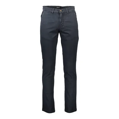 Clothing - Lyle & Scott - Modalova