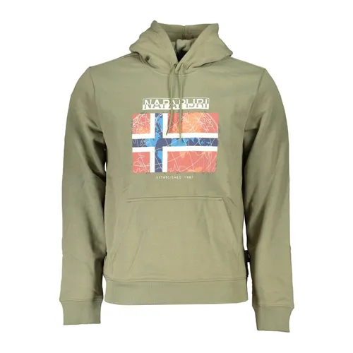 Clothing - Napapijri - Modalova