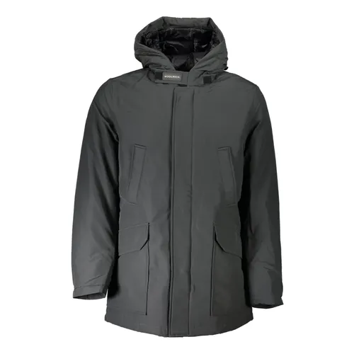 Clothing - Woolrich - Modalova