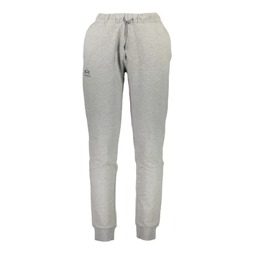 Clothing - La Martina - Modalova