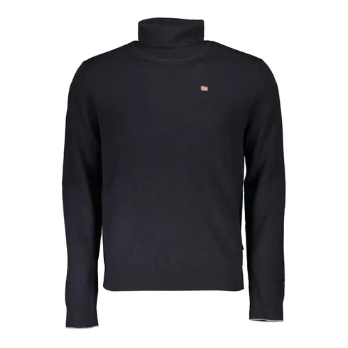 Clothing - Napapijri - Modalova