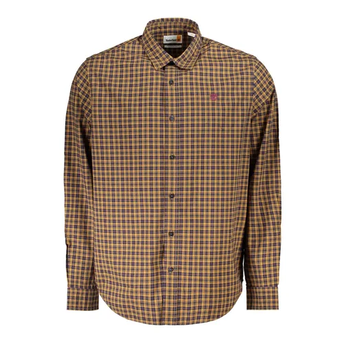 Clothing - Timberland - Modalova