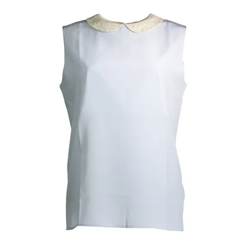 Clothing - Gant - Modalova