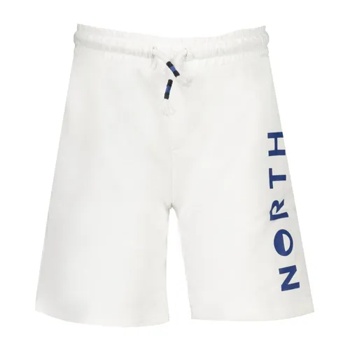 Clothing - North Sails - Modalova