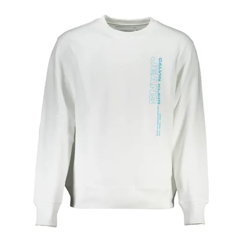 Clothing - Calvin Klein - Modalova