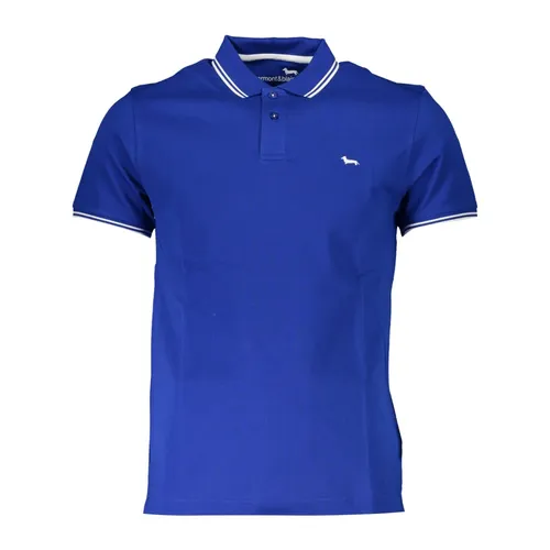 Clothing - Harmont & Blaine - Modalova