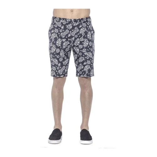 Clothing Bermuda - PT Torino - Modalova