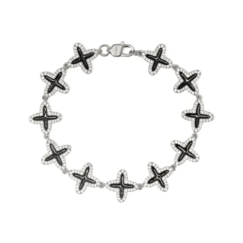 Clover Bracelet - Darkai - Modalova