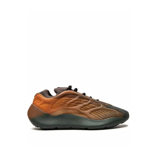 Copper Fade Sneakers - Yeezy - Modalova