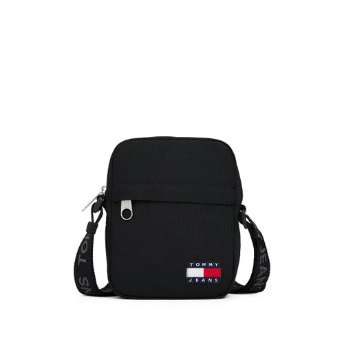 Daily Ess Reporter Shoulder Bag - Tommy Jeans - Modalova