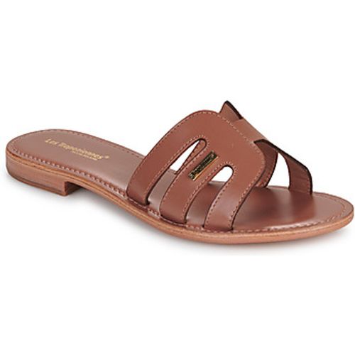 DAMIA women's Mules / Casual Shoes in - Les Tropeziennes par M.Belarbi - Modalova