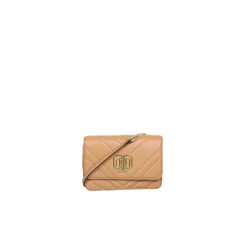 Delphine crossbody bag - Dkny - Modalova