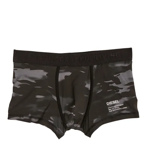 Cargo Damien Boxers - Size XL - Diesel - Modalova