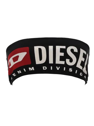 Reggiseno a fascia "ufsb-melanie" - diesel - Modalova