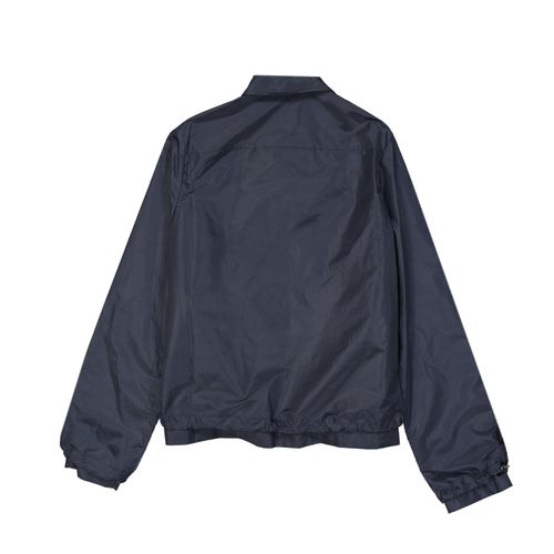 X Kenny Scharf Shirt Jacket Polyamide - Men - Dior - Modalova