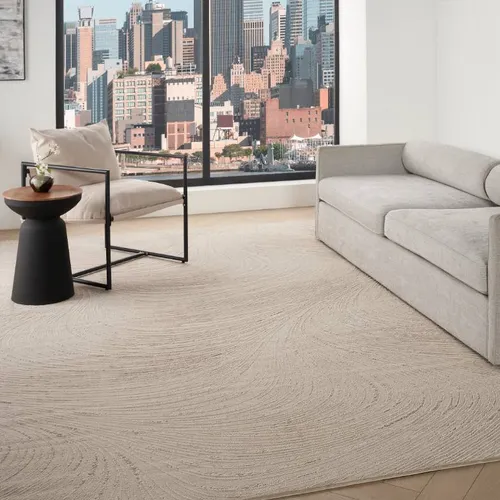 CENTRAL PARK WEST - Rug in 5 Sizes - Size 221 x 160cm - DKNY - Modalova