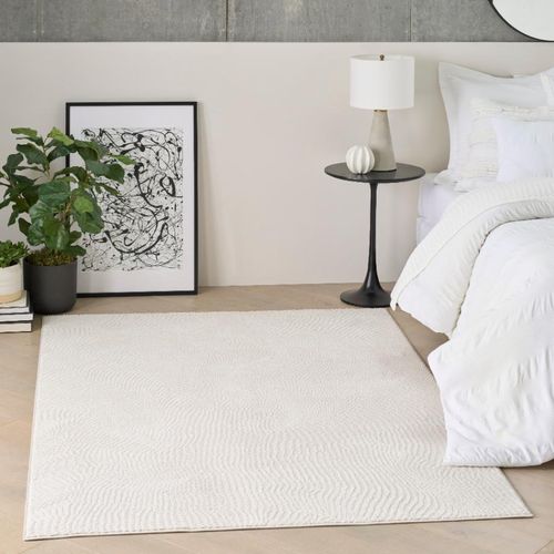 CENTRAL PARK WEST - Rug in 5 Sizes - Size 221 x 160cm - DKNY - Modalova