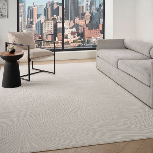 CENTRAL PARK WEST - Rug in 5 Sizes - Size 300 x 239cm - DKNY - Modalova