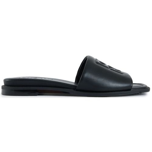 Dkny Chicago Sandals - Size 5 - DKNY - Modalova