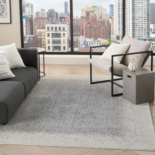 GRAND STREET - Rug in 5 Sizes - Size 221 x 160cm - DKNY - Modalova