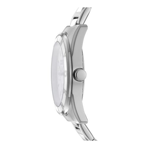 Multifunction Day Date Watch Wo - Watches - DKNY - Modalova