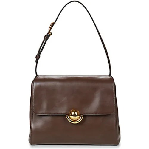DOMUS S SHOULDER BAG women's Shoulder Bag in - Furla - Modalova