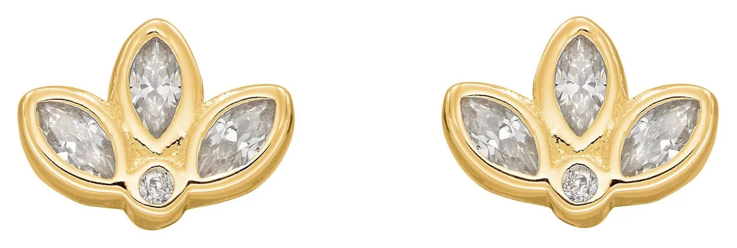 E6274C Lotus Jewellery - Elements Silver - Modalova