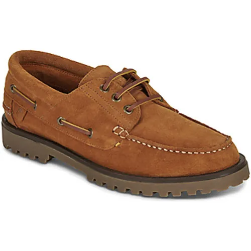 EVEROA men's Boat Shoes in - Casual Attitude - Modalova