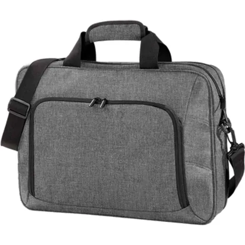Executive women's Computer Bag in - Quadra - Modalova