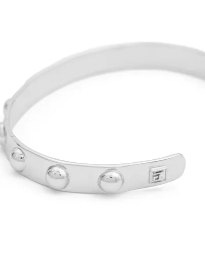 Bracelet Mia Silver Bracelets - Unisex - Federica Tosi - Modalova